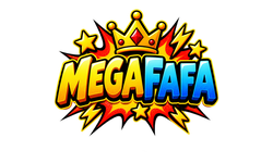 daftar slot langsung dapat saldo gratis tanpa deposit